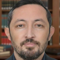Özgür Çelik 
