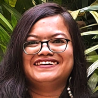 Rituparna Patgiri