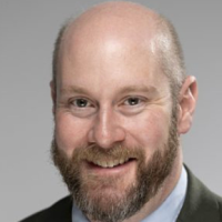 Robert W. Glover