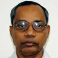 Rup Narayan Das 