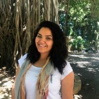 Best universities in the Middle East and North Africa