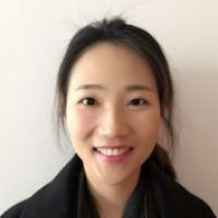 Sui Kan Cheung