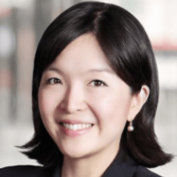 Sun Young Lee 