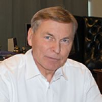 Vladimir Filippov