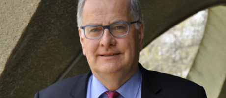 Sam Berkovic cropped