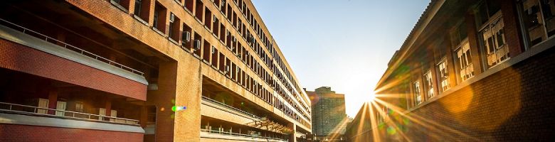 Start a Reservation visual data 4