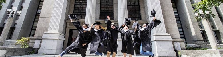 NATIONAL TAIWAN NORMAL UNIVERSITY SUMMER PROGRAM visual data 7