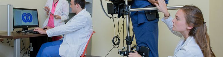 Monterrey Institute of Technology and Higher Education