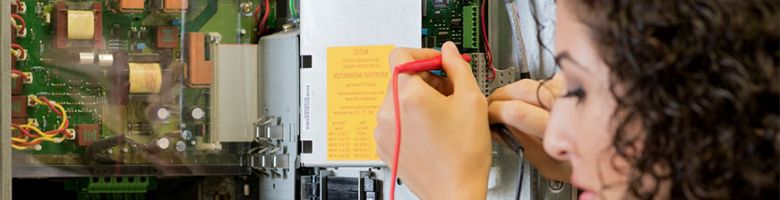 Monterrey Institute of Technology and Higher Education