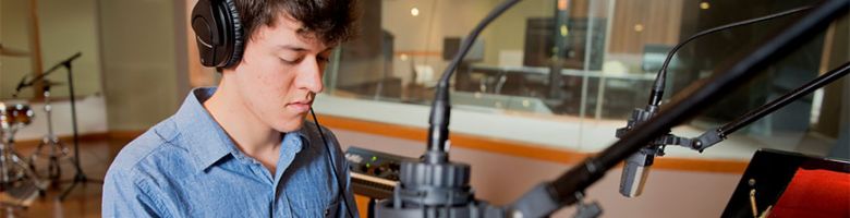 Monterrey Institute of Technology and Higher Education