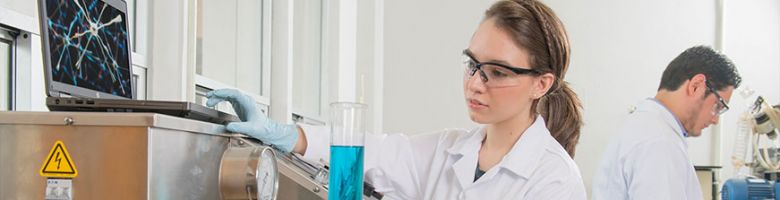 Monterrey Institute of Technology and Higher Education