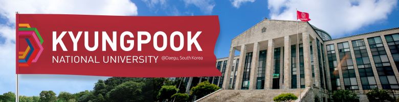 Kyungpook National University