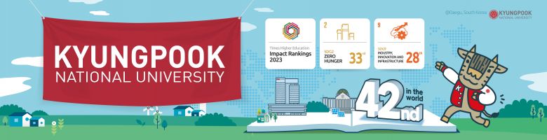 Kyungpook National University