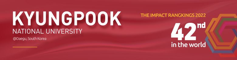 Kyungpook National University