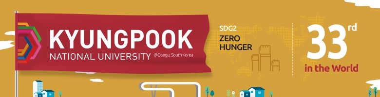 Kyungpook National University