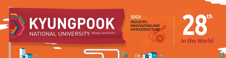 Kyungpook National University