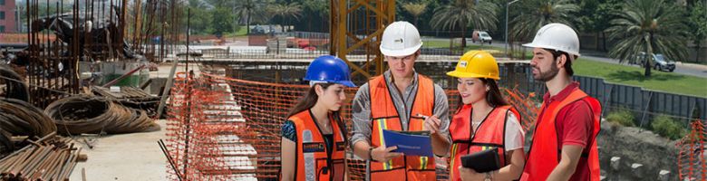 Monterrey Institute of Technology and Higher Education