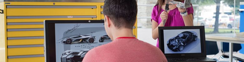 Monterrey Institute of Technology and Higher Education