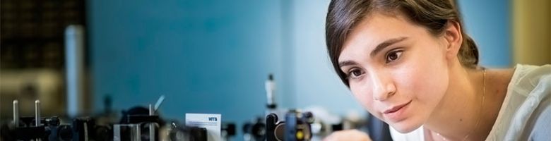 Monterrey Institute of Technology and Higher Education