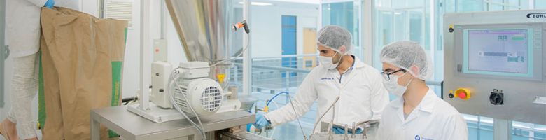 Monterrey Institute of Technology and Higher Education