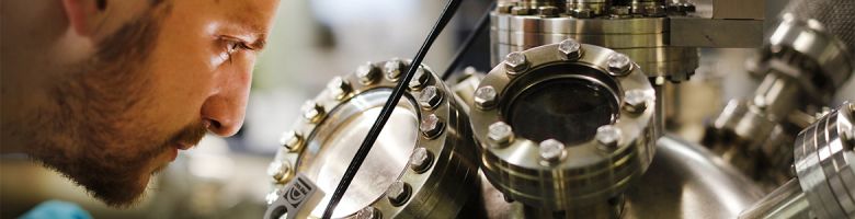 Business visual data 6