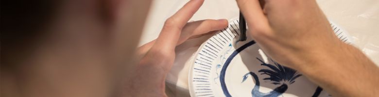 Hong Kong University of Science and Technology HKUST