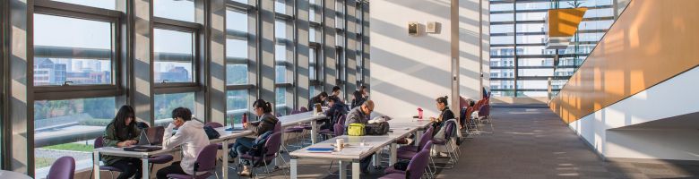 Xián Jiaotong-Liverpool University