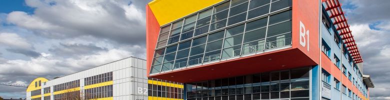 Politecnico di Milano | World University Rankings | THE