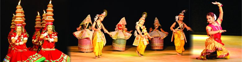 Banasthali University World University Rankings THE