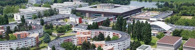 École Polytechnique | World University Rankings | THE