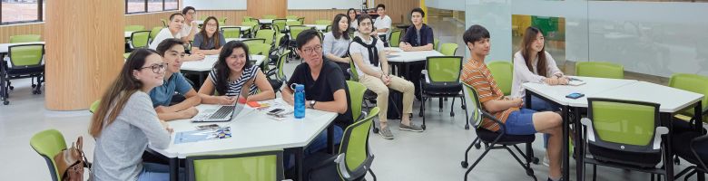 THE HONG KONG POLYTECHNIC UNIVERSITY POLYU WORLD RANKING visual data 2