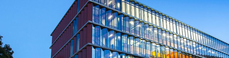 University of Adelaide