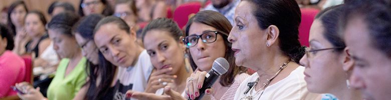 Universidad de Guadalajara