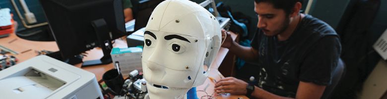 Universidad de Guadalajara