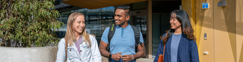 ECU Edith Cowan University