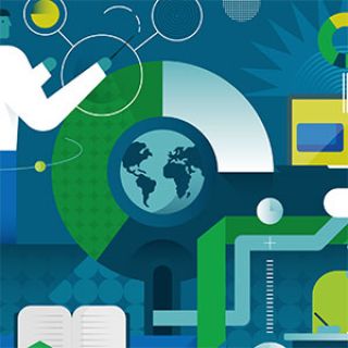 Europe teaching rankings 2019 cover small image