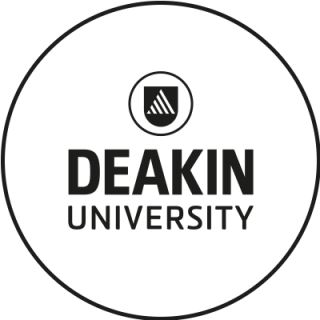 deakin essay writing