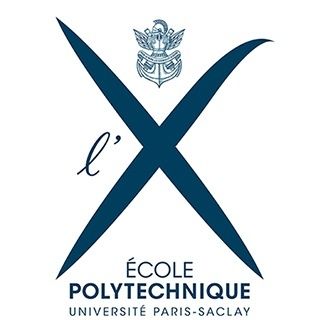 Image result for ecole polytechnique bachelor program