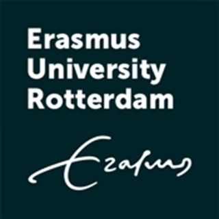 erasmus-university-_rotterdam-logo.jpg