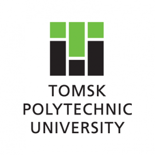 Tomsk Polytechnic University World University Rankings | THE