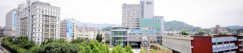 Taipei Medical University Taipei Medical University