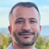 Ahmet Soylu