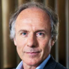 Alan Finkel
