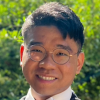 Carlos Chow
