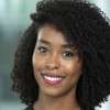 Cydney Hurston Dupree