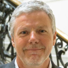 David Oswell