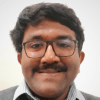 Eldho Mathews