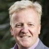 Geraint Rees