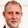 Gregor Majdicis