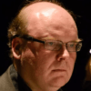Ian Pace